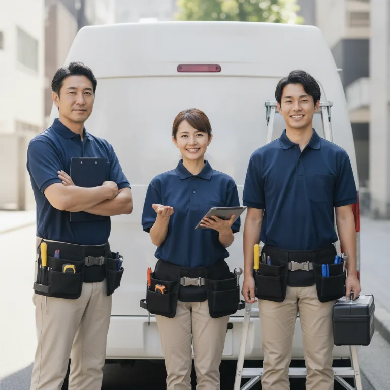 不動産管理 のチーム: 行橋市